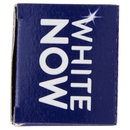 Mentadent White Now Anti-Macchia 75 ml